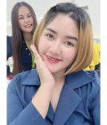 Ging Site de rencontre femme thai Thaïlande rencontres célibataires 31 ans